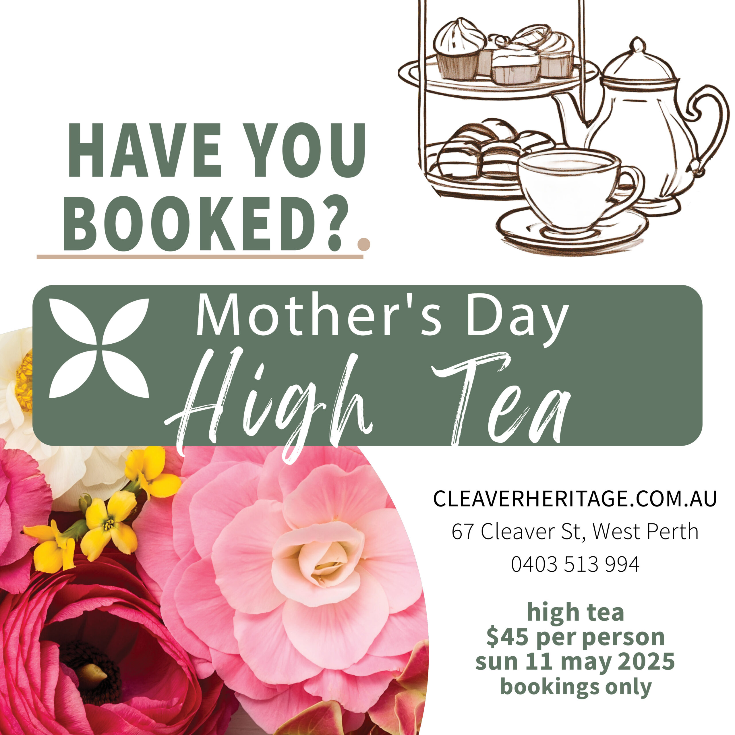 20250509 MD High Tea